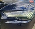 Синій Ауді А6, об'ємом двигуна 2.97 л та пробігом 230 тис. км за 28300 $, фото 11 на Automoto.ua