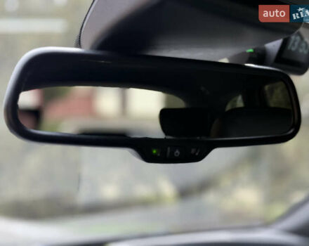 Ауди А6 2018 в Черкассах на Automoto.ua Синий Ауди А6, объемом двигателя 2.97 л и пробегом 212 тыс. км за 26350 $, фото 17 на Automoto.ua