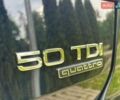 Синий Ауди А6, объемом двигателя 2.97 л и пробегом 183 тыс. км за 36600 $, фото 41 на Automoto.ua