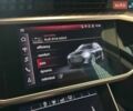 Синий Ауди А6, объемом двигателя 2.97 л и пробегом 131 тыс. км за 29900 $, фото 25 на Automoto.ua