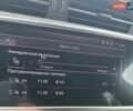 Синий Ауди А6, объемом двигателя 2.97 л и пробегом 183 тыс. км за 36600 $, фото 42 на Automoto.ua