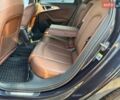 Синій Ауді А6, об'ємом двигуна 1.97 л та пробігом 220 тис. км за 23000 $, фото 30 на Automoto.ua