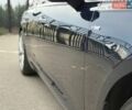 Синий Ауди А6, объемом двигателя 2.97 л и пробегом 352 тыс. км за 28500 $, фото 36 на Automoto.ua