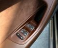 Синий Ауди А6, объемом двигателя 1.97 л и пробегом 193 тыс. км за 24950 $, фото 72 на Automoto.ua