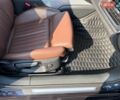 Синій Ауді А6, об'ємом двигуна 1.97 л та пробігом 220 тис. км за 23000 $, фото 38 на Automoto.ua