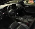 Синий Ауди А6, объемом двигателя 2.97 л и пробегом 240 тыс. км за 23500 $, фото 8 на Automoto.ua