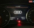 Синий Ауди А6, объемом двигателя 2.97 л и пробегом 129 тыс. км за 33900 $, фото 13 на Automoto.ua