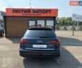 Синій Ауді А6, об'ємом двигуна 1.97 л та пробігом 220 тис. км за 23000 $, фото 4 на Automoto.ua