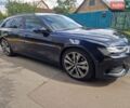 Синий Ауди А6, объемом двигателя 2.97 л и пробегом 230 тыс. км за 28300 $, фото 27 на Automoto.ua