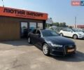 Синій Ауді А6, об'ємом двигуна 1.97 л та пробігом 220 тис. км за 23000 $, фото 7 на Automoto.ua
