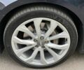 Синій Ауді А6, об'ємом двигуна 3 л та пробігом 340 тис. км за 25500 $, фото 7 на Automoto.ua