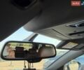 Синій Ауді А6, об'ємом двигуна 1.97 л та пробігом 220 тис. км за 23000 $, фото 41 на Automoto.ua