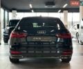 Синий Ауди А6, объемом двигателя 2.97 л и пробегом 129 тыс. км за 29900 $, фото 34 на Automoto.ua