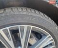 Синій Ауді А6, об'ємом двигуна 2.97 л та пробігом 230 тис. км за 28300 $, фото 6 на Automoto.ua