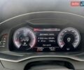Синий Ауди А6, объемом двигателя 2.97 л и пробегом 183 тыс. км за 36600 $, фото 39 на Automoto.ua