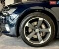 Синий Ауди А6, объемом двигателя 2.97 л и пробегом 129 тыс. км за 33900 $, фото 5 на Automoto.ua
