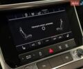 Синий Ауди А6, объемом двигателя 2.97 л и пробегом 131 тыс. км за 29900 $, фото 23 на Automoto.ua