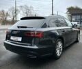 Синий Ауди А6, объемом двигателя 1.97 л и пробегом 193 тыс. км за 24950 $, фото 34 на Automoto.ua