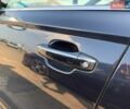 Синій Ауді А6, об'ємом двигуна 1.97 л та пробігом 220 тис. км за 23000 $, фото 8 на Automoto.ua