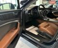 Синий Ауди А6, объемом двигателя 2.97 л и пробегом 131 тыс. км за 29900 $, фото 13 на Automoto.ua