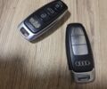 Синій Ауді А6, об'ємом двигуна 2.97 л та пробігом 230 тис. км за 28300 $, фото 2 на Automoto.ua