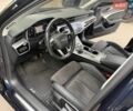 Синий Ауди А6, объемом двигателя 2.97 л и пробегом 352 тыс. км за 28500 $, фото 40 на Automoto.ua
