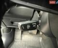 Синий Ауди А6, объемом двигателя 2.97 л и пробегом 352 тыс. км за 28500 $, фото 92 на Automoto.ua