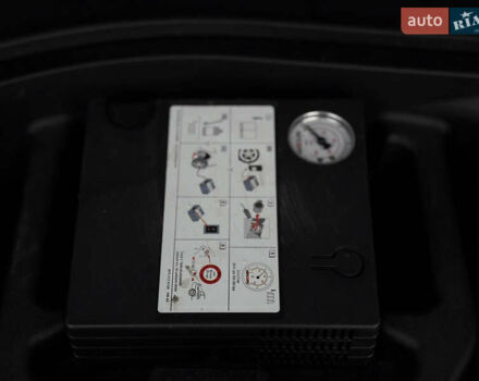 Ауди А6 2018 в Черкассах на Automoto.ua Синий Ауди А6, объемом двигателя 2.97 л и пробегом 212 тыс. км за 26350 $, фото 32 на Automoto.ua