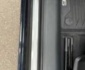 Синий Ауди А6, объемом двигателя 2.97 л и пробегом 352 тыс. км за 28500 $, фото 60 на Automoto.ua