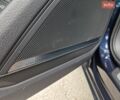 Синий Ауди А6, объемом двигателя 2.97 л и пробегом 230 тыс. км за 28300 $, фото 16 на Automoto.ua