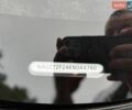 Синий Ауди А6, объемом двигателя 2.97 л и пробегом 352 тыс. км за 28500 $, фото 26 на Automoto.ua