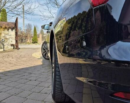 Синий Ауди А6, объемом двигателя 2.97 л и пробегом 180 тыс. км за 37700 $, фото 6 на Automoto.ua