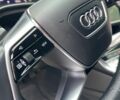 Синий Ауди А6, объемом двигателя 3 л и пробегом 179 тыс. км за 42000 $, фото 10 на Automoto.ua