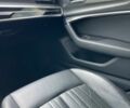 Синий Ауди А6, объемом двигателя 3 л и пробегом 187 тыс. км за 37000 $, фото 13 на Automoto.ua