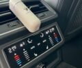 Синий Ауди А6, объемом двигателя 3 л и пробегом 179 тыс. км за 42000 $, фото 1 на Automoto.ua