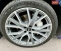 Синий Ауди А6, объемом двигателя 2.97 л и пробегом 270 тыс. км за 30500 $, фото 40 на Automoto.ua