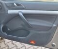 Синий Ауди А6, объемом двигателя 2.97 л и пробегом 118 тыс. км за 43500 $, фото 18 на Automoto.ua