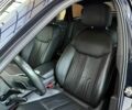 Синій Ауді А6, об'ємом двигуна 2.97 л та пробігом 118 тис. км за 43500 $, фото 18 на Automoto.ua