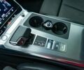Синий Ауди А6, объемом двигателя 2 л и пробегом 190 тыс. км за 29985 $, фото 10 на Automoto.ua