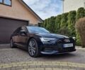 Синий Ауди А6, объемом двигателя 2.97 л и пробегом 180 тыс. км за 37700 $, фото 2 на Automoto.ua