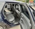 Синий Ауди А6, объемом двигателя 1.97 л и пробегом 178 тыс. км за 32900 $, фото 39 на Automoto.ua