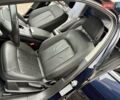 Синий Ауди А6, объемом двигателя 1.97 л и пробегом 178 тыс. км за 32900 $, фото 28 на Automoto.ua