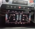 Синій Ауді А6, об'ємом двигуна 2.97 л та пробігом 196 тис. км за 33500 $, фото 12 на Automoto.ua