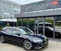 Синий Ауди А6, объемом двигателя 1.97 л и пробегом 178 тыс. км за 32900 $, фото 16 на Automoto.ua