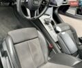 Синий Ауди А6, объемом двигателя 2.97 л и пробегом 270 тыс. км за 30500 $, фото 45 на Automoto.ua