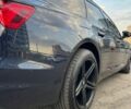 Синий Ауди А6, объемом двигателя 3 л и пробегом 187 тыс. км за 37000 $, фото 19 на Automoto.ua