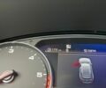Синий Ауди А6, объемом двигателя 3 л и пробегом 179 тыс. км за 42000 $, фото 4 на Automoto.ua