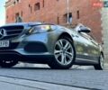 Синий Ауди А6, объемом двигателя 2.97 л и пробегом 118 тыс. км за 43500 $, фото 1 на Automoto.ua
