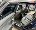 Синий Ауди А6, объемом двигателя 1.97 л и пробегом 178 тыс. км за 32900 $, фото 38 на Automoto.ua