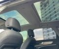 Синий Ауди А6, объемом двигателя 3 л и пробегом 179 тыс. км за 42000 $, фото 2 на Automoto.ua